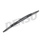 DENSO DM048