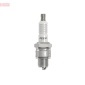 DENSO U16FER9