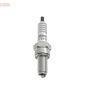 DENSO U16FER9