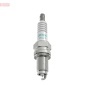 DENSO IXU24