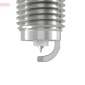 DENSO IXU24