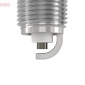 DENSO XE20HRU9