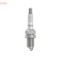 DENSO PK20R13