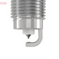 DENSO PK16TR13
