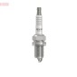 DENSO PK16TR13