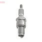 DENSO W24ESRU