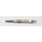 DIC0105 Катушка зажигания HONDA