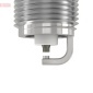 DENSO W24FSU