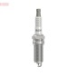 DENSO W24FSU