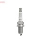DENSO L14U