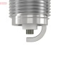DENSO L14U