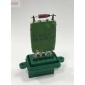 Denso DSN1222