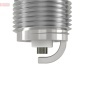 DENSO T20PRU