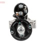 Denso DSN3012