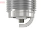 DENSO T20EPU
