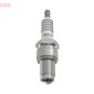 DENSO W27ESR