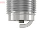 DENSO W27ESR