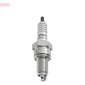DENSO X20EPRU9