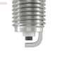 DENSO X20EPRU9