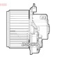 DEA09072 DENSO Вентилятор