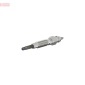 DENSO DG643