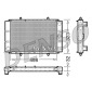 DENSO DRM06011