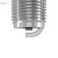 DENSO W16EPB10