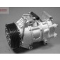 DCP05022 DCP05022 КОМПРЕССОР