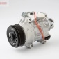 DCP50240 Компрессор кондиционера