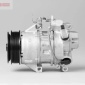 Denso DCP50240