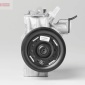 Denso DCP50240
