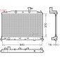 Denso DRM36015