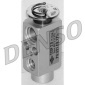 Denso FXE20HR11