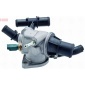 Denso FXE20HR11