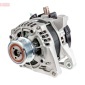 Denso DAN1094