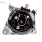Denso DAN1094