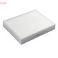 Denso DCF581P