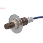 Denso DOX0611