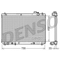 Denso DRM23039