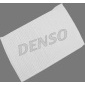 DCF368P Фильтр салонный DENSO DCF368P