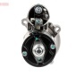 Denso DSN3004