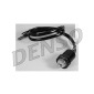 Denso DOX2064