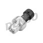 Denso DOX2064