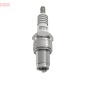 DENSO W27ESRU
