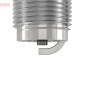 DENSO W27ESRU