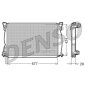 DRM05116 Теплообменник
