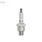 DENSO TR2210