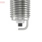 DENSO TR2210