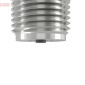 DENSO TR2210
