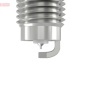 DENSO IU31A